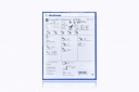Medtronic Visia AF MRI VR SureScan Implantable Cardioverter Defibrillator (ICD)