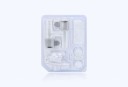 Ambu aScope Broncho Sampler Specimen Sampling System