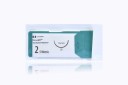 Medtronic Novafil blue 60" GS-26 taper