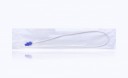 Vyaire 400 Series General Purpose Temperature Probe 9F