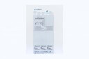 LeMaitre MultiTASC Dissection/Transection Device, Size 6