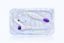 Lumendi DiLumen Endolumenal Interventional Platform 103cm