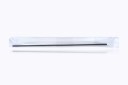 DeRoyal Laparoscopic Dissector, Cherry 10mm x 41cm