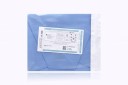 Teleflex Arrow OnControl Bone Marrow Biopsy System Tray 11G x 152mm