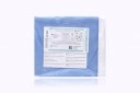 Teleflex Arrow OnControl Bone Marrow Biopsy Comprehensive Tray 11G x 152mm