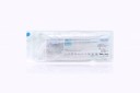 Arrow StimuQuik Stimulating Peripheral Nerve Block Needle 22G x 25mm