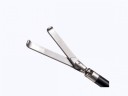 Intuitive Surgical da Vinci Xi Atrial Retractor Short Right