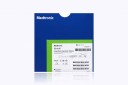 Medtronic Riptide Large Bore Aspiration Tubing 112"