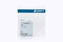 LeMaitre PeriVu Disposable Angioscope 2.3mm x 80cm