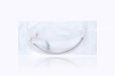 Mallinckrodt Laser Oral/Nasal Endotracheal Tube, Dual Cuffed, Murphy Eye 6.0mm