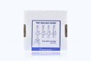 NeuroDynamics The Ghajar Guide (5 Piece Kit)