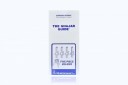 NeuroDynamics The Ghajar Guide (5 Piece Kit)