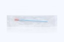 Merit Procedure Kit, Dilator, 14F x 20cm, Non-Vascular