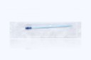 Merit Procedure KIt, Dilator, 12F x 20cm, Non-Vascular