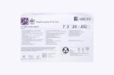 Arrow Pressure Injectable Multi-Lumen CVC Kit 7F x 20cm, 3 Lumen