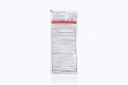 BD ChloraPrep Patient Preoperative Skin Preparation Applicator w/CHG, Sterile Solution, Clear 3.0ml