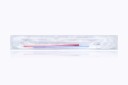 Medtronic DLP Tourniquet 7" Set 12F (Red, Blue, Snare)