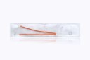 Medtronic Sure-Snare 12F Tourniquet Set, 7.5"