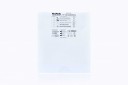 MST NeoMedix Trabectome Procedure Pack