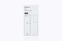 Medtronic Rist 5.5F Radial Access Selective Catheter 130cm, Berenstein (No Box)