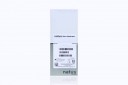 Natus Ultra Subdermal Needle Electrode, Disposable 6 Color