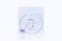 Diversatek Lasso Polypectomy Snare, Hex 10mm x 230cm
