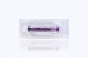 Cardinal Monoject Enteral Syringe, Purple, ENFit 6ml