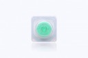 Braun 0.2 Micron SUPOR Aspiration / Injection Disc Filter