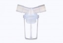 Medline Hudson RCI Self-Sealing Water Trap