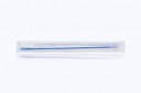 Medtronic CleanCoat Laparoscopic Straight Spatula Electrode: Coated, 36cm