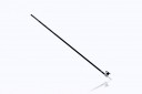 BD Snowden-Pencer Shaft, 5mm