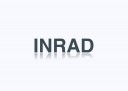 Inrad SelectCore Coaxial w/HiLiter, 19G x 20cm