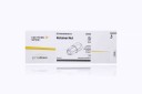 Centinel ProDisc Spine Retainer Nut