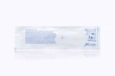 ConMed Positrace RTL Diaphoretic Adult ECG Electrodes