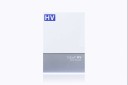 DJO Cobalt G-HV Bone Cement with Gentamicin