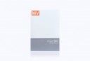 DJO Cobalt MV Bone Cement with Gentamicin, 40g