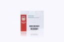 Corcym Perceval Sutureless Heart Valve Aortic, Medium