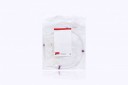 Cook Roadrunner PC Hydrophilic Wire Guide The Firm LT, Stiff, Angled: 0.035" x 180cm