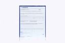 Medtronic CapSureFix Novus MRI SureScan Transvenous Lead, 65cm