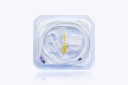 Medtronic Capsure Sense Transvenous Lead 58cm
