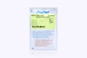 ConMed PadPro Defibrillation Electrode Adult/Child, Radiotransparent, Physio-Control