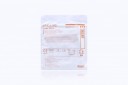 Ansell Encore Latex Micro Surgical Glove, Size 6