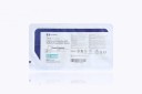Medtronic Step 10mm Dilator & Cannula w/Sleeve