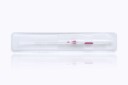 Hologic Tumark Vision Biopsy Marker, Ultrasound 18G x 100mm