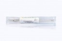 Gyrus Cutting Loop Electrode, Right Angle 28F