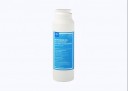 Medline Ultrasound Gel 8.5fl oz (250mL) Squeeze Bottle, Blue
