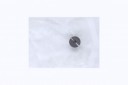 Hologic Eviva Needle Guide
