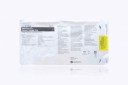 BD Thora-Para Catheter Drainage Tray, Valved 5F