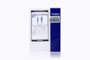 Olympus Thunderbeat Transducer