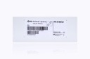 BD PhaSeal Optima Injector N35-0